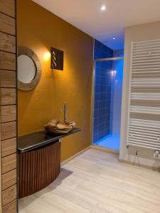 Hotels hotel des Sapins : photos des chambres