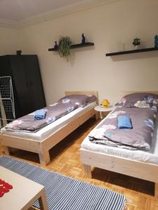 Orsi Szálláshelyek Kecskemét 2 - 3hvězdičkové hotely ve městě Kecskemét