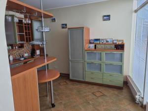 LivingPalanga - S. Neries