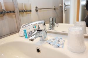 Gemütliches Apartment in Ruhelage