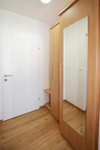 Gemütliches Apartment in Ruhelage