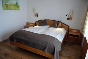 Ferienhotel Gewürzmühle