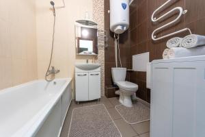 Елизаветы Чавдар 34