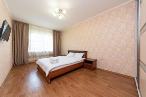 Елизаветы Чавдар 34