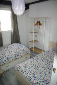 Apartamento Centro Valencia