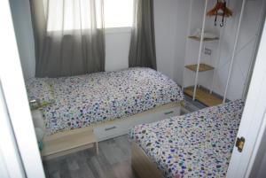 Apartamento Centro Valencia