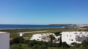 Clube Meia Praia - Alvor