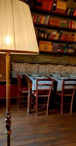 Agriturismo Colognole