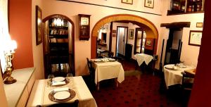 Agriturismo Colognole