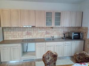 Apartmány Tonka 309