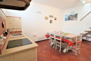 Casa Assuntina - De Vivo Realty Positano