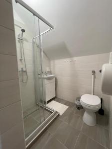 Szőlőfürt Fogadó