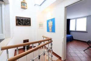 Casa Assuntina - De Vivo Realty Positano