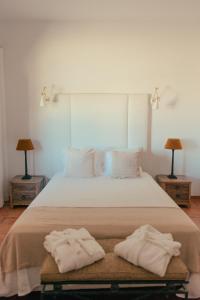 Herdade da Caniceira