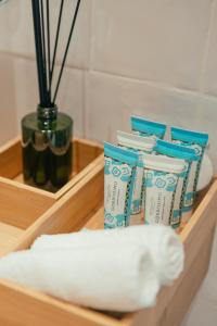 Herdade da Caniceira