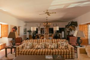 Herdade da Caniceira