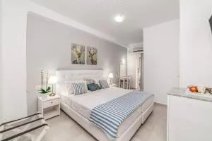 洛克萨尼酒店 - 阿默达拉-伊拉克利翁