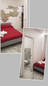Appartement Deluxe