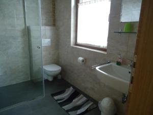 Lipizzaner Lodge Guest House