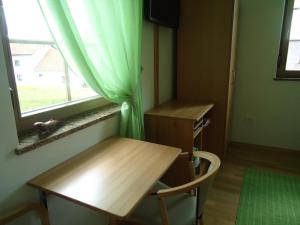 Lipizzaner Lodge Guest House