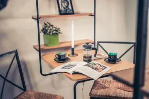 The Gallery - Bad Ischl