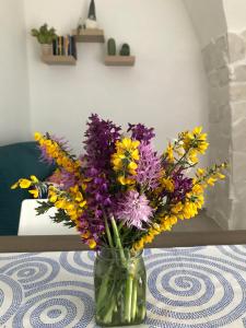 Appartamento con Terrazza