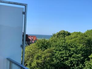 Nadmorskie Tarasy Kołobrzeg A302