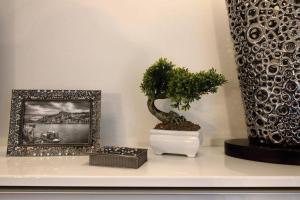 Romantic Getaway Suite