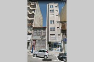 Romantic Getaway Suite