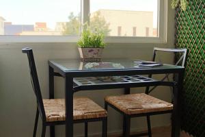 Romantic Getaway Suite