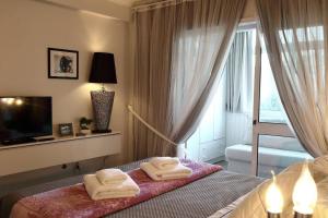 Romantic Getaway Suite