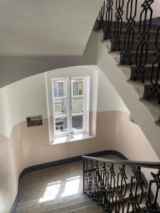 Apartments Bella Fiume