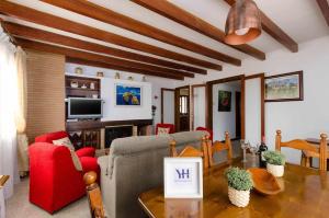 YourHouse Villa Xavier