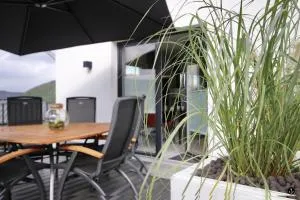 Sonnenweg 15 - 海明豪森