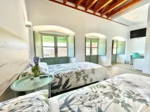 La Despensa de la Corredera Hostal - Adamuz