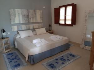 Casagliana Suite Resort img103