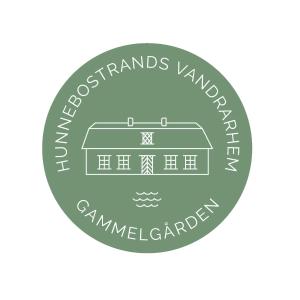 Hunnebostrands vandrarhem Gammelgården