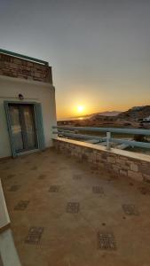 Armonia Studios, Apartments & Villa Naxos Greece