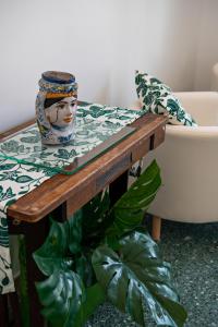 YourHome - Casa Marina Positano