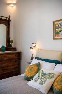 YourHome - Casa Marina Positano