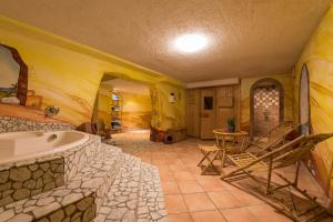 Hotel Gabl by Alpeffect Hotels