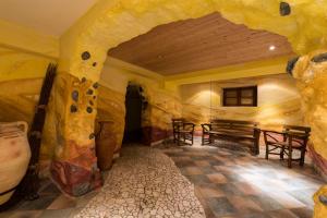 Hotel Gabl by Alpeffect Hotels