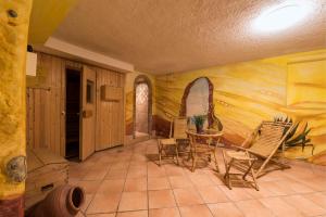 Hotel Gabl by Alpeffect Hotels