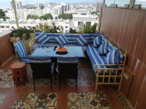Apartment room in Aqua Royal Residence Girne