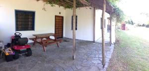 Secluded 1.8 acre garden Villa, for exclusive use with Stunning Views.