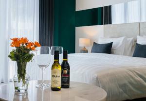 Original Boutique Aparthotel