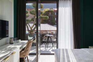 Original Boutique Aparthotel