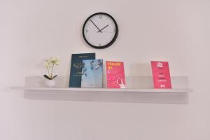 IzzHome Blue Sea img36