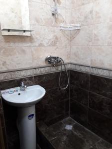 Аппартаменты 2 комнатные на Ришельевской