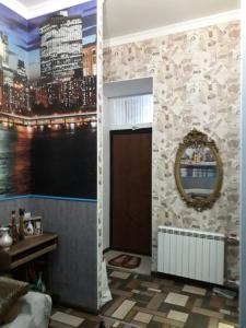 Аппартаменты 2 комнатные на Ришельевской